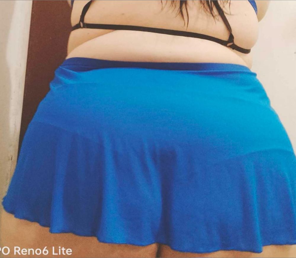 chikitabb87 OnlyFans profile picture