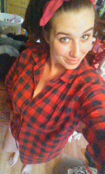 southernprincess1 OnlyFans profile picture