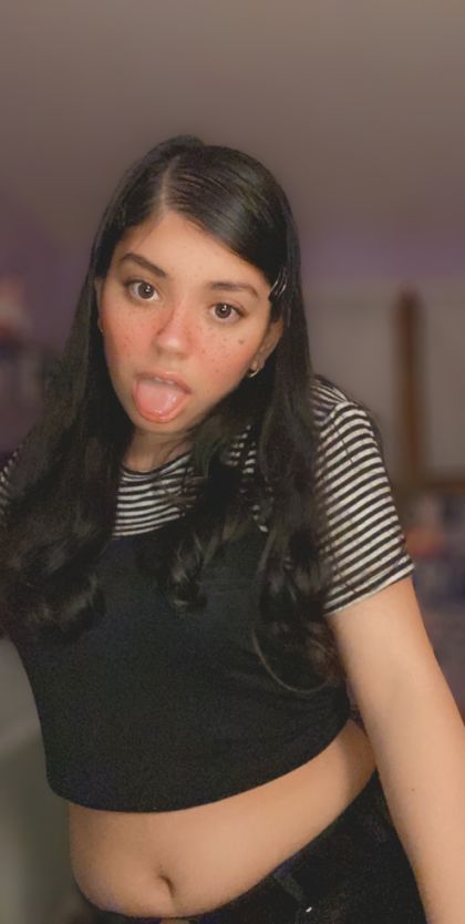 saraelmwood OnlyFans picture