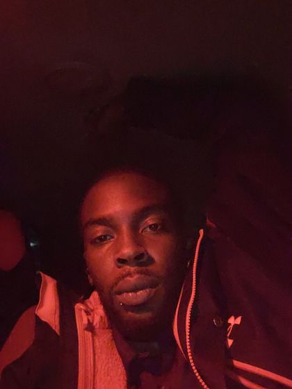 divojones OnlyFans picture