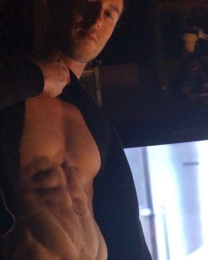 aidan_ OnlyFans picture