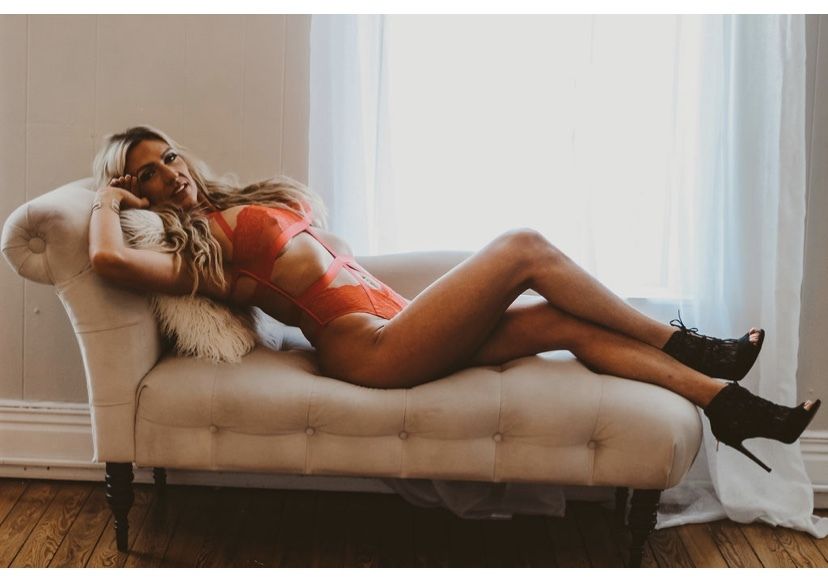 nikkki_starrr OnlyFans profile picture