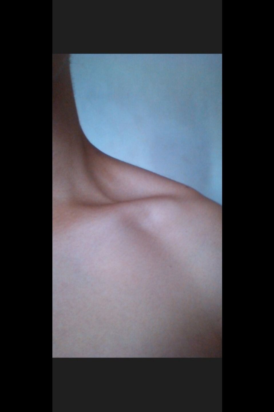 lautyht OnlyFans profile picture