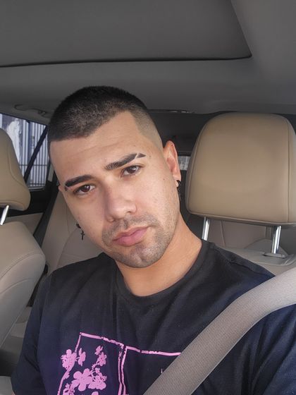 jayveezitro OnlyFans picture
