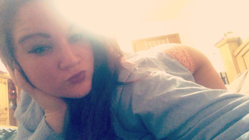 sweetbaddy OnlyFans profile picture