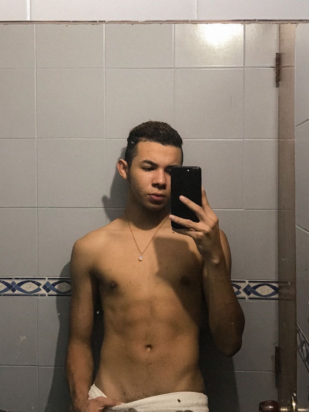 alemodelit OnlyFans profile picture