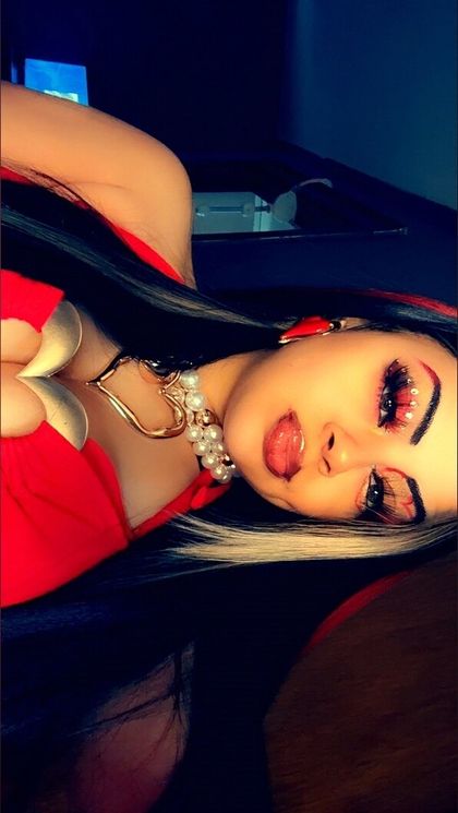 mizz.funsized OnlyFans picture
