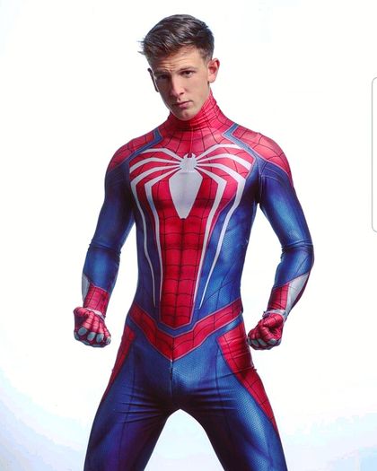 buckahroo OnlyFans picture