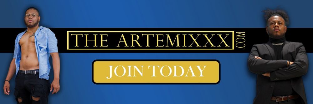 theartemixxx OnlyFans profile picture