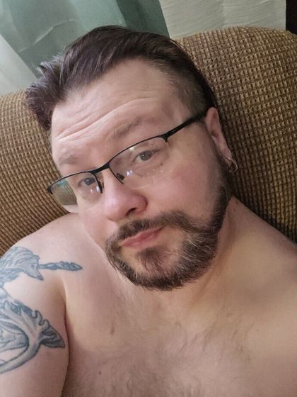 derechostorm OnlyFans picture