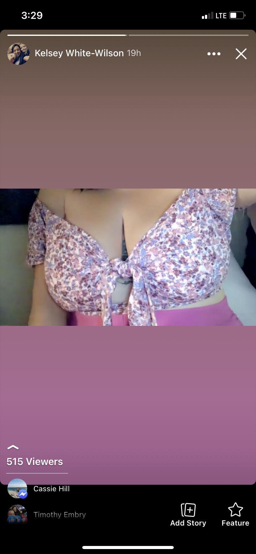 xoxokelso OnlyFans profile picture