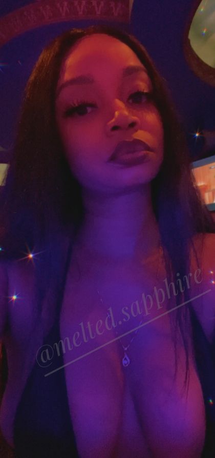 melted.sapphire OnlyFans picture