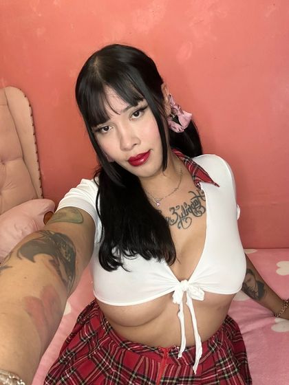 mariandboss OnlyFans picture