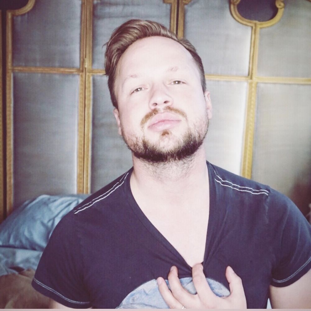 frankjason OnlyFans profile picture