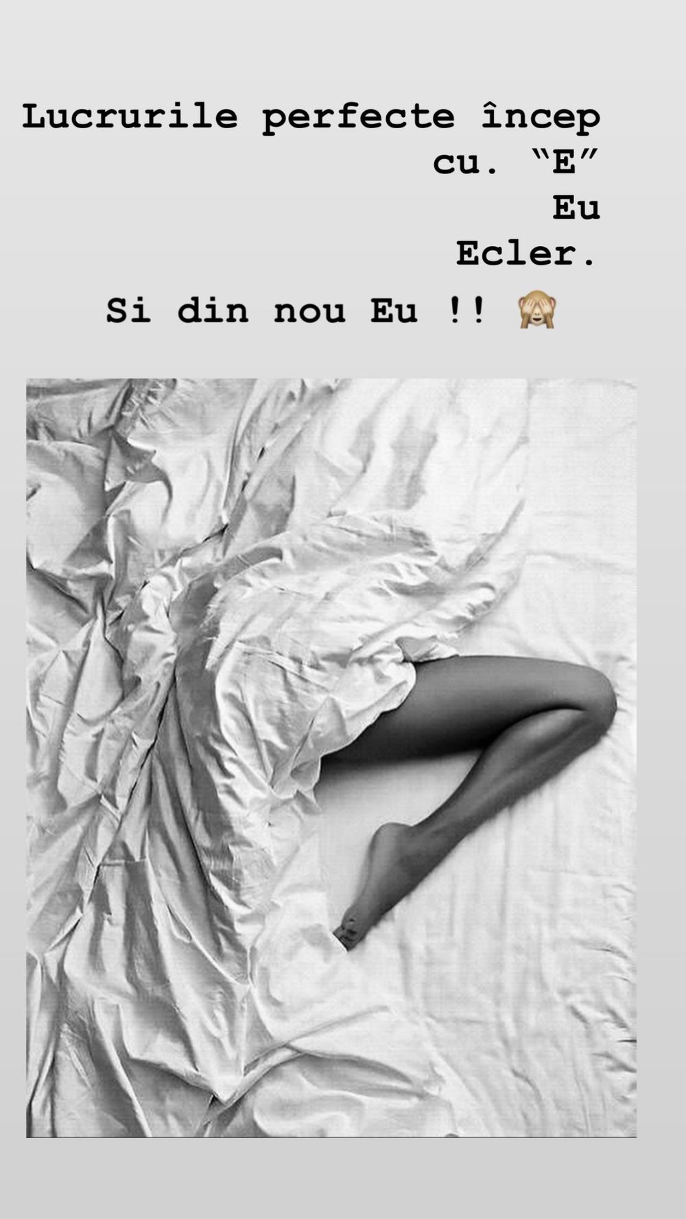 rinaa214 OnlyFans profile picture