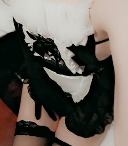 vixyenof OnlyFans picture