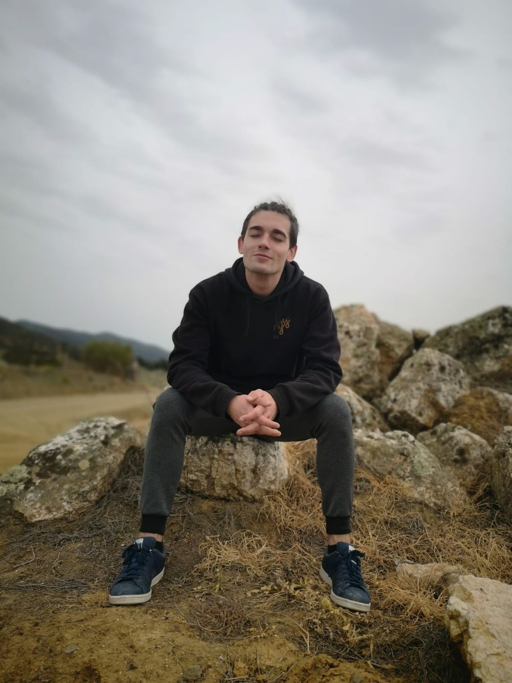 clessjr OnlyFans profile picture