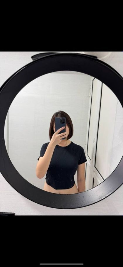 chloenextdoor00 OnlyFans picture