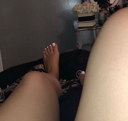 u149536104 OnlyFans picture