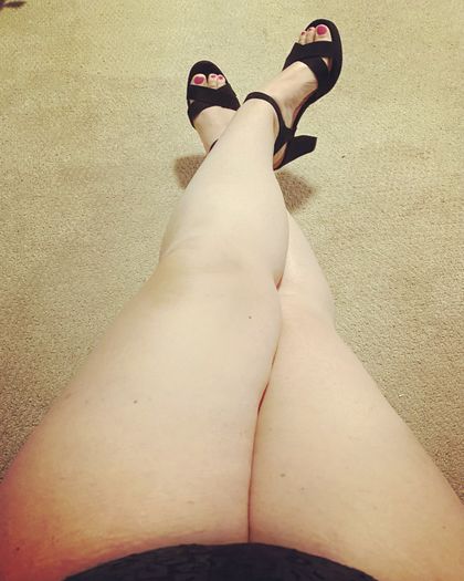 teacherisabadgirl OnlyFans picture