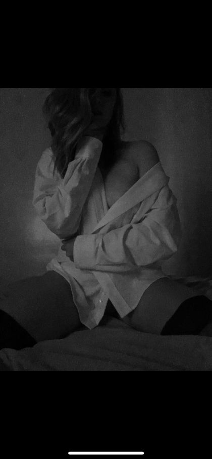 vgirl2021 OnlyFans picture