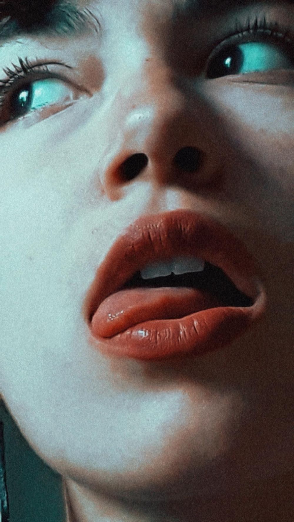 u139029199 OnlyFans profile picture