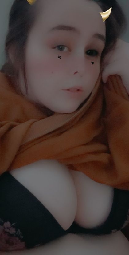 thalia_rahyne OnlyFans picture