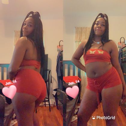 honeydew2021 OnlyFans picture