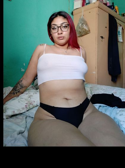 lulitunena OnlyFans picture