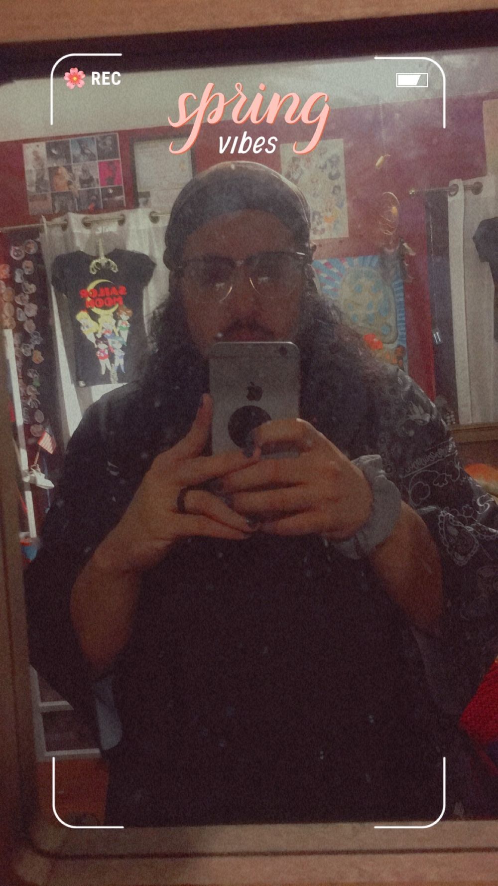 kinabiithepoet OnlyFans profile picture
