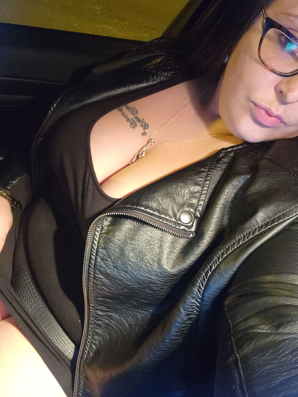 natnicole777 OnlyFans profile picture