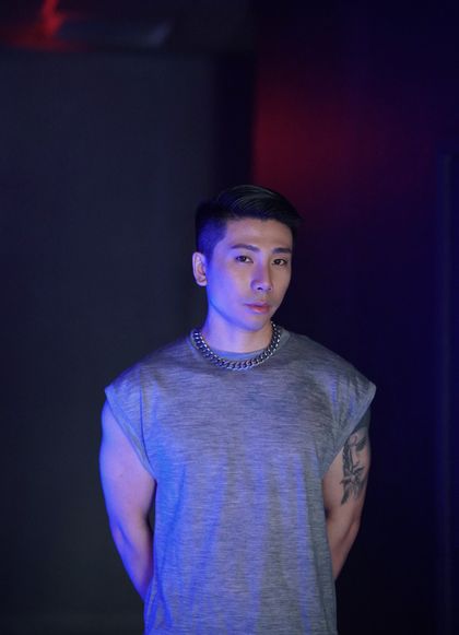 lukexle OnlyFans picture