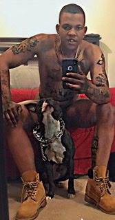 selfmad13622495 OnlyFans picture