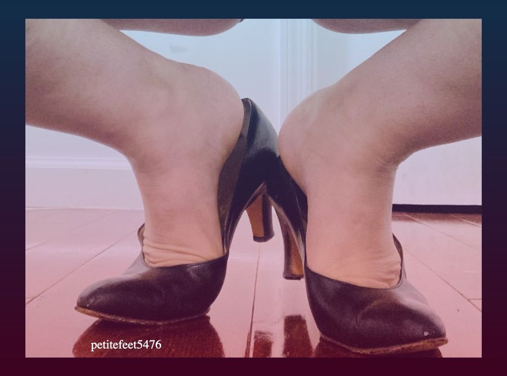 petitefeet5476 OnlyFans profile picture