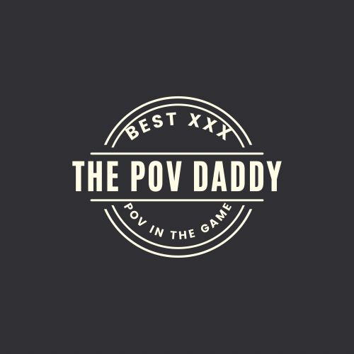 thepovdaddyy OnlyFans profile picture