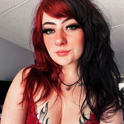 thedawnofrainfree OnlyFans picture