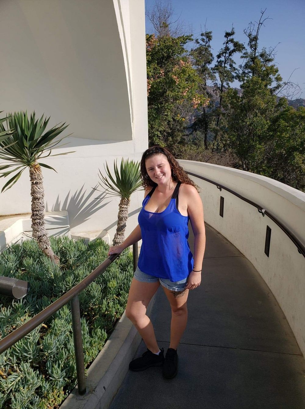 wetpussy4u OnlyFans profile picture