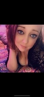 jamiedeann OnlyFans picture