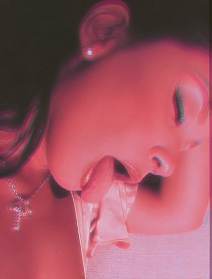 ladroga.organica OnlyFans picture