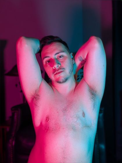 xantiagonc OnlyFans picture