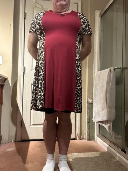 u69802155 OnlyFans picture