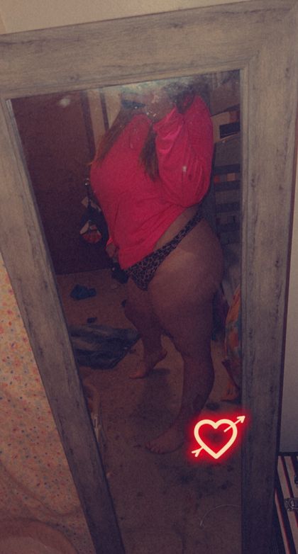 renaa1999 OnlyFans picture