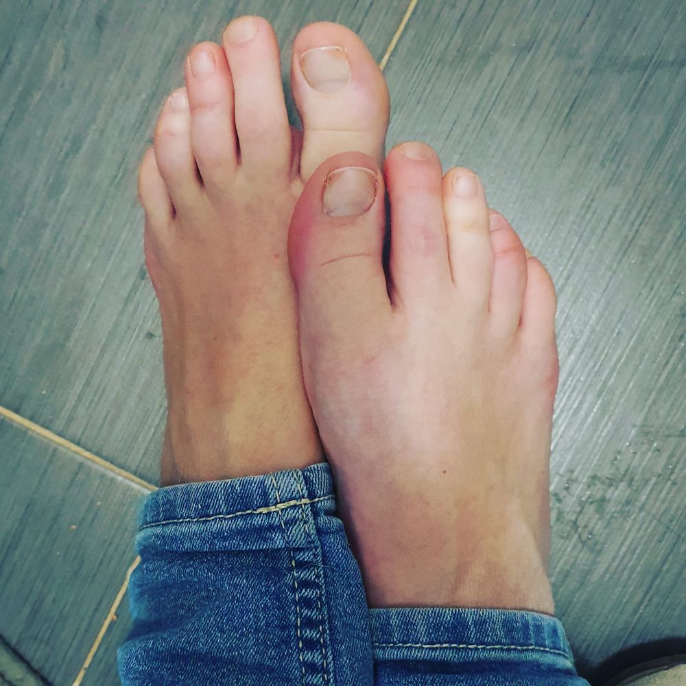 luna.feet80 OnlyFans profile picture