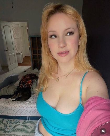kingcaitlinnn_ppv OnlyFans picture