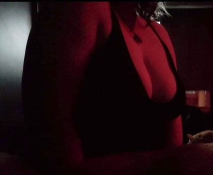 moon_pixii OnlyFans picture