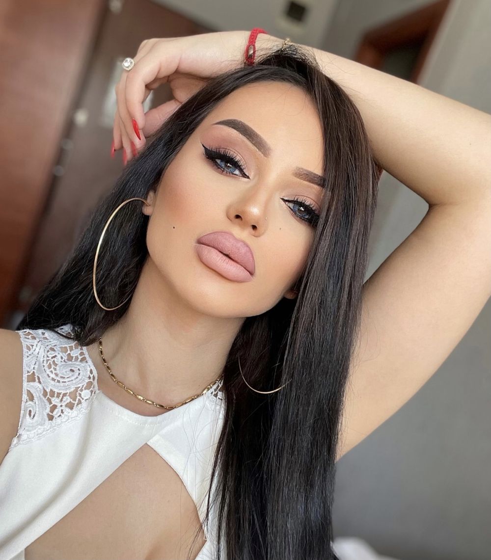 bebe-meu OnlyFans profile picture
