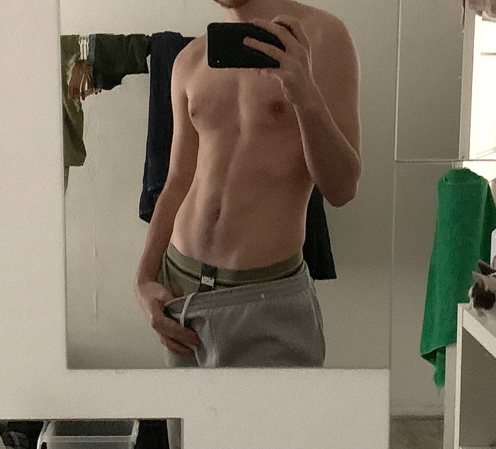cedarwoods_01 OnlyFans profile picture