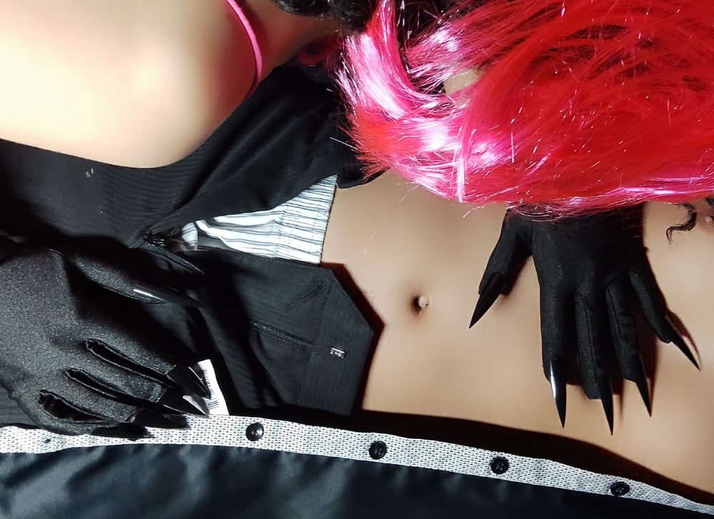 aleccita OnlyFans profile picture