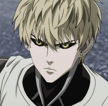 babygenos OnlyFans picture