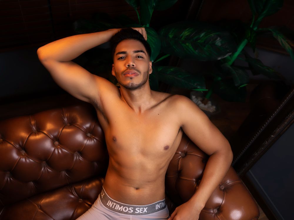 mistercesx OnlyFans profile picture
